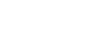 Business Central Logo